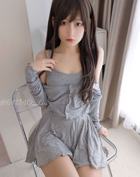 日韩福利一区二区在线观看-不卡韩剧高清完整版