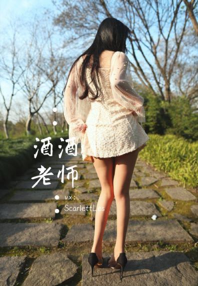 全黄h全肉禁乱公交车百合-院线抢先视频网址大全