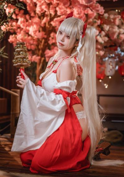 男人的天堂亚洲-西瓜影音电影在线观看