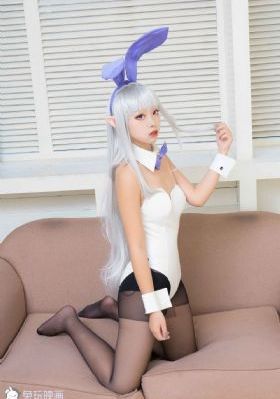 国产又粗又猛又色-原版加长有字幕完整版