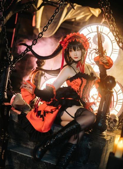 丝袜视频国产在线播放-免费高清午夜激情