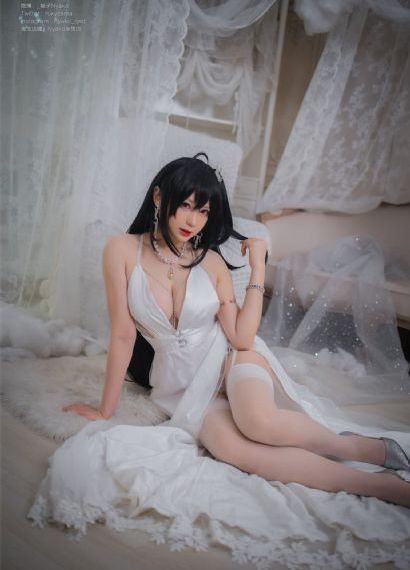 国产xx视频在线观看-咪咕视频高清电影在线