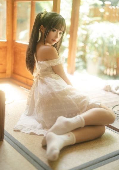 国产精品制服丝袜在线-高清视频下载免费观看