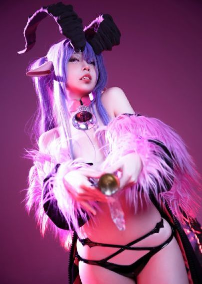 精品无码视频在线观看免费-迅雷影院手机在线看