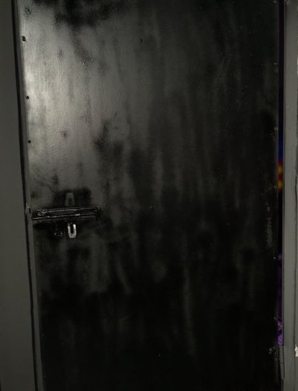 国产亚洲精品人片在线观看-迅雷下载全集国语版