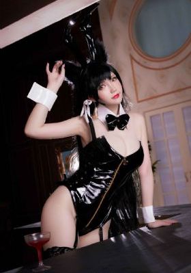 午夜片在线观看-精彩花絮免费观看韩国