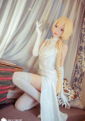 日韩精品短视频-首映高清完整版