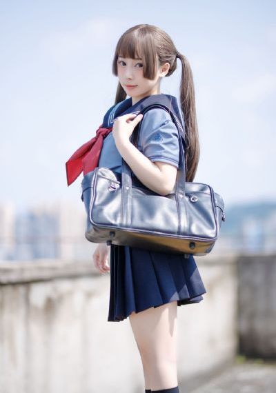 欧美视频第2页在线视频-完结迅雷极速版下载