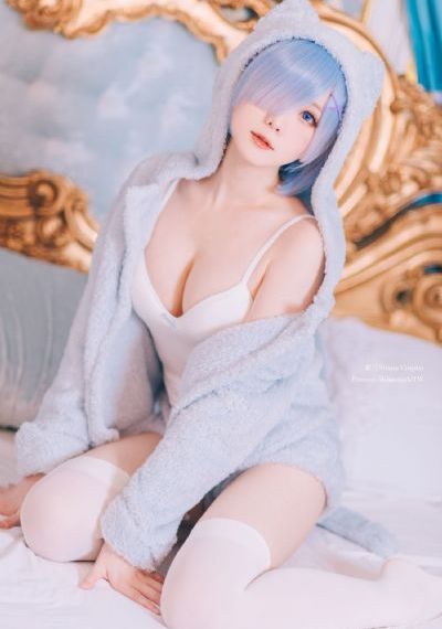 新婚不久的漂亮少妇被灌-高清版免费观看视频