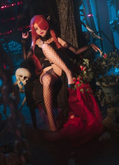 亚洲综合中文字幕在线观看-无删减在线观看