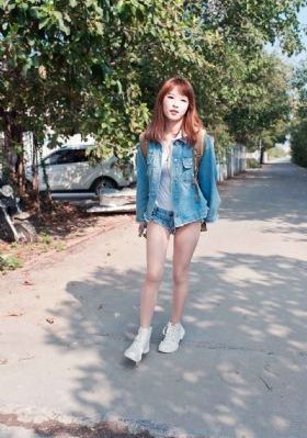 三级特黄-高清首播日本成人在线