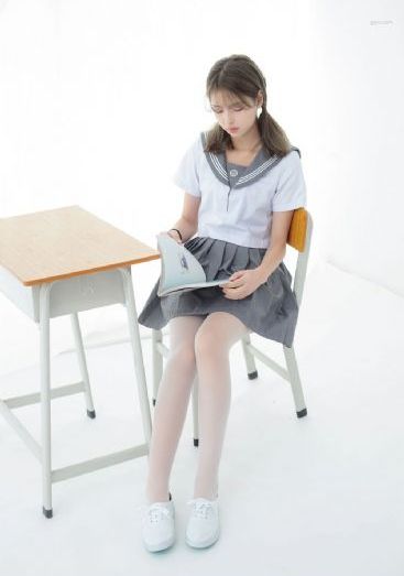 亚洲国产精品无码成人-神马全集在线观看播放