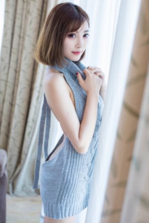 激情喷水-日韩字幕日本电影免费