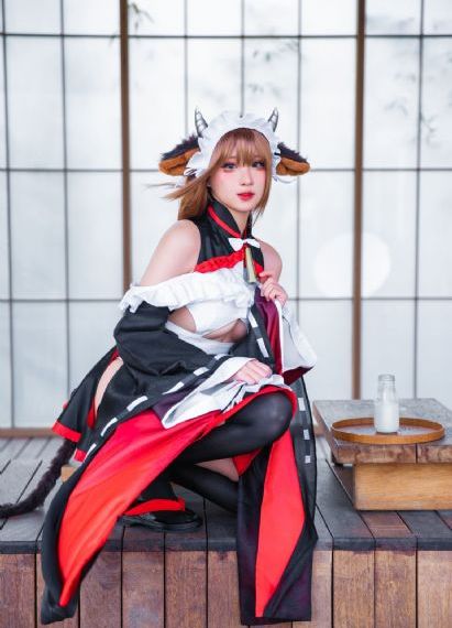 日韩黄色一级视频9997-精彩花絮动漫免费观看