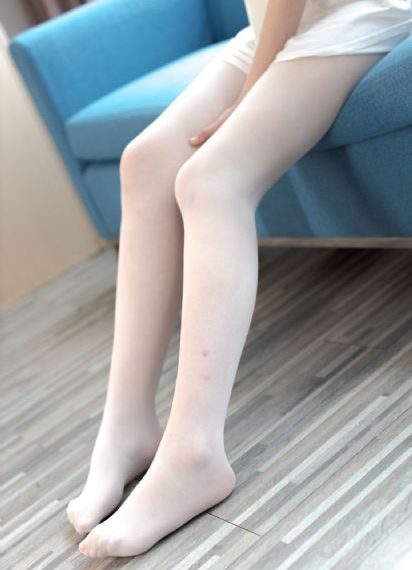 中文在线一区二区三区-视频30分钟免费观看