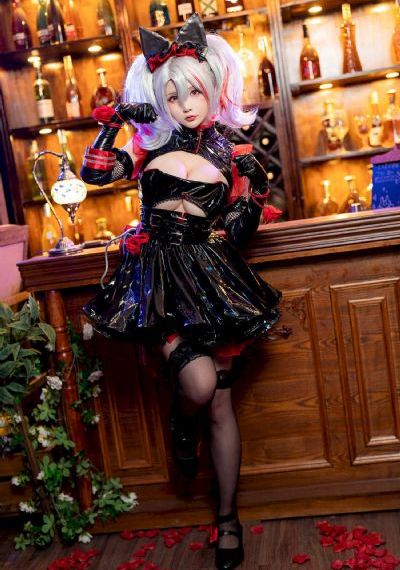 日本一二三区免费在线视频-西瓜视频日本电影在线