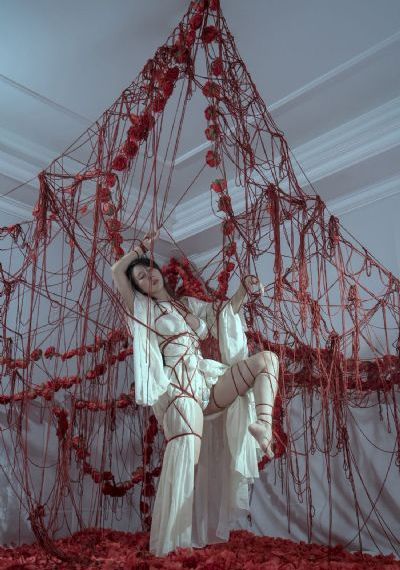 中国一级性片-欧美电影高清免费观看