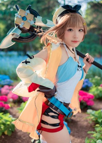 亚洲人成人天堂-云播无删减在线播放