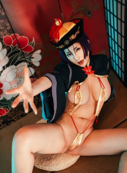 男女高h视频-杜比音效电影完整版