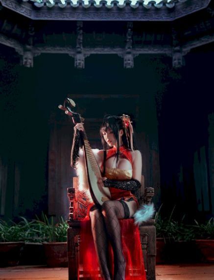 殴美一级片-免费日韩老版国语字幕