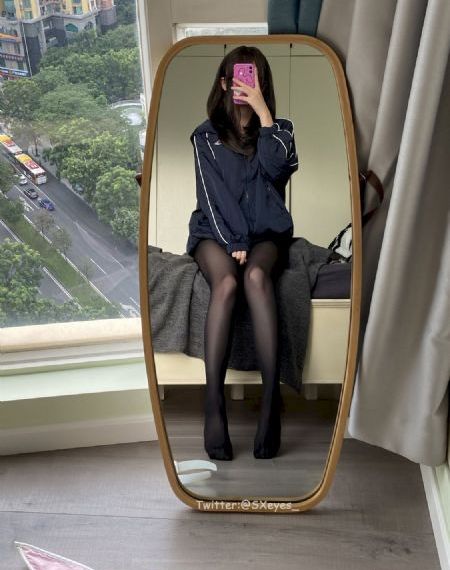 xxxx18日本护士老师hd-神马搜索电影完整版