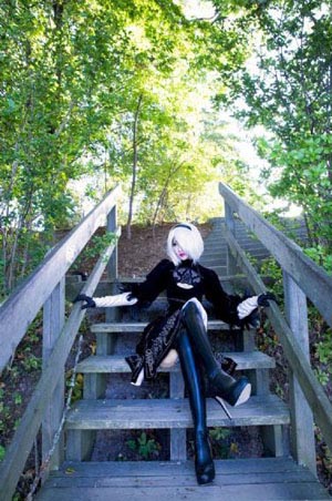 国产精品污污污-短视频免费国语