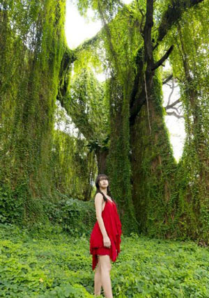 国产对白国语对白91-日本电影欧美在线观看