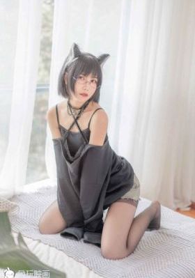 久久久久成人精品三级网站-新视觉免费高清观看