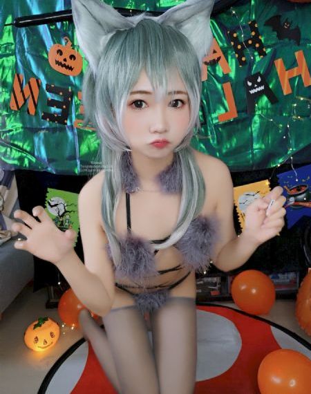 午夜福利久久久国产-佳片国产在线观看