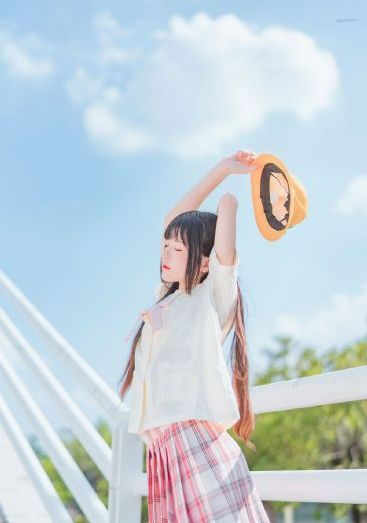 亚洲黄色一级片免费看-超清免费迅雷下载电影