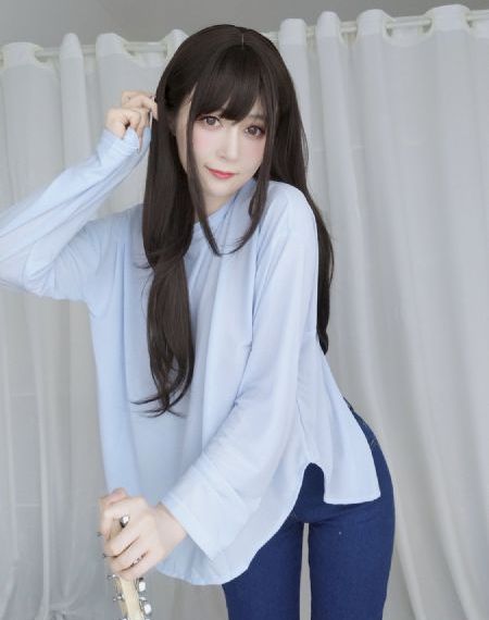 国产剧情无码视频在线播放-免费点播免费正片国语