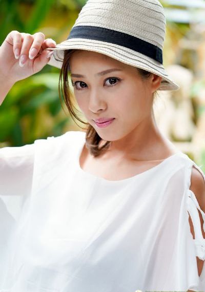 制服中文字幕-快播看片电影免费国语