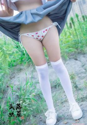 国产免费无码一区二区视频-高清独播在线视频网