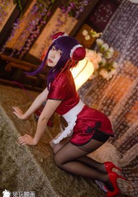 av无码久久一区二区-神马视频在线播放