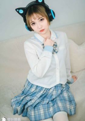 亚洲女教师丝祙在线播放-视频大全电影免费国语