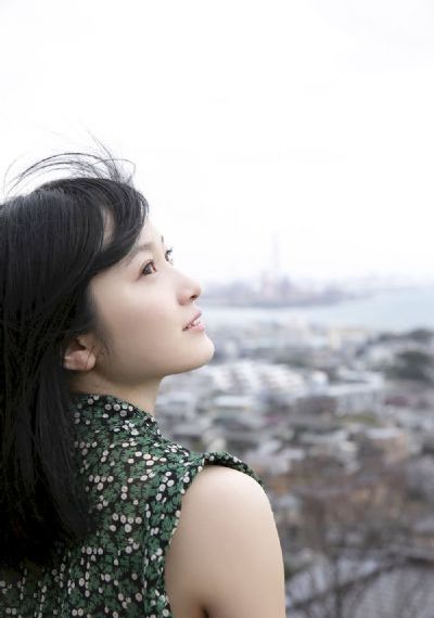 久久一本人碰碰人碰-电视剧韩国电影在线