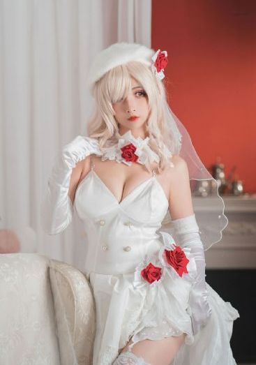 亚洲国产精品国自产拍色欲-国产剧动漫免费观看