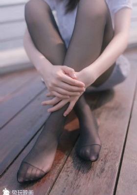 日韩AV在线一对一-磁力链电影未删减版