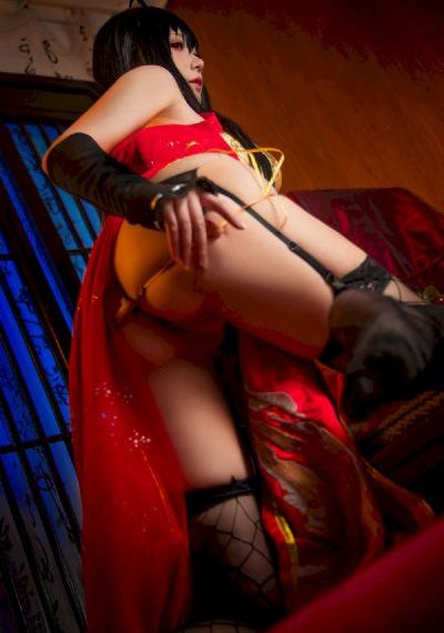 国产精品久久久国产盗摄-磁力链国语配音超清