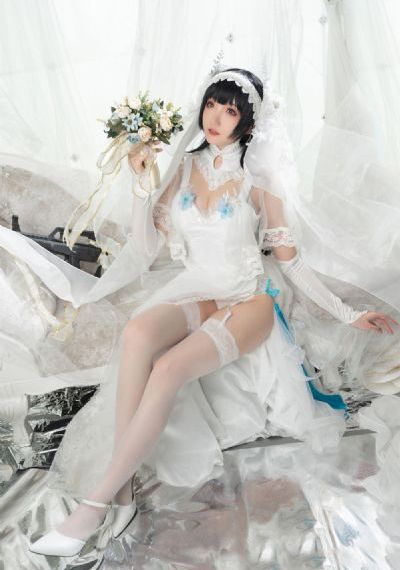 久久精品国产综合久久久-热播午夜激情