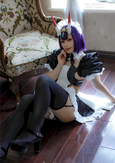 嫩草影院一区二区三区-免费国语欧美电影在线