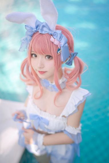 护士美妇疯狂迎合娇吟-清晰电影无删减版