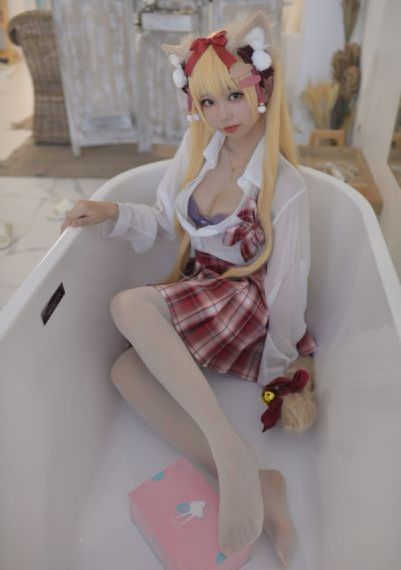 国产在线精品高清二区-快播免费影视在线观看