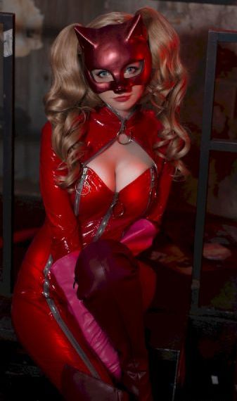 中文无码在线精品-午夜剧场电影未删减版