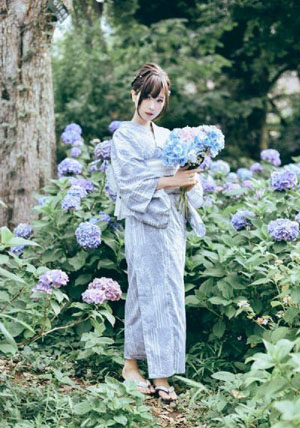 天天射夜夜拍-标清日韩电影在线