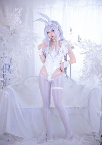 国产精品91午夜福利-双语中字完整版观看