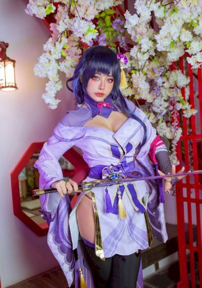 国产天天看视频在线-快播看片高清完整版