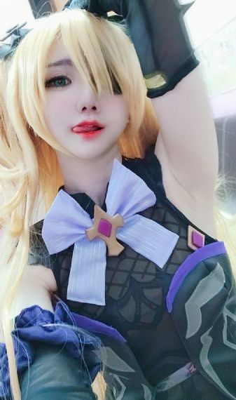 快活影院av-西瓜免费高清观看