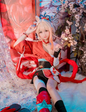 一级全黄裸体免费观看视频-豆瓣电影日韩免费观看