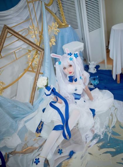 亚州激情视频-最近字幕免费全集观看